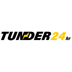 TUNDER24H | เว็บไซต์อย่างเป็นทางการ